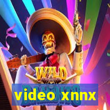 video xnnx